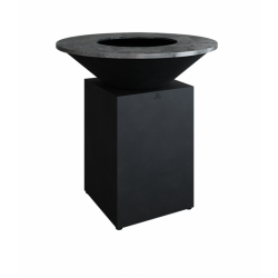 OFYR- Palenisko Classic...