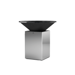 OFYR- Palenisko OFYR 10th...