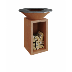 OFYR- Palenisko Classic+...