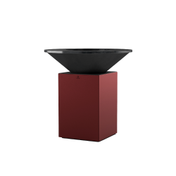 OFYR- Palenisko OFYR 10th...