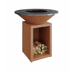 OFYR- Palenisko Classic+...