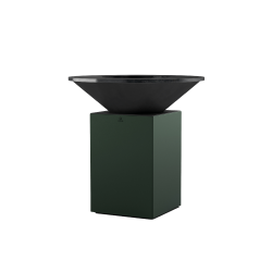 OFYR- Palenisko OFYR 10th...