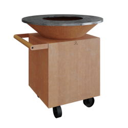 OFYR Classic+ Corten 100 PRO