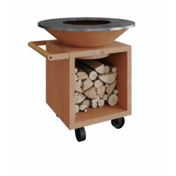 OFYR Classic+ Storage...