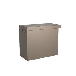 OFYR Signature Mise en...