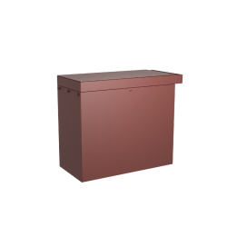 OFYR Signature Mise en...