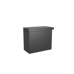 OFYR Signature Mise en...