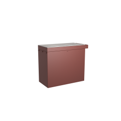 OFYR Signature Mise en...