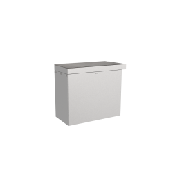 OFYR Signature Mise en...