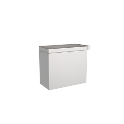 OFYR Signature Mise en...