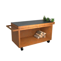 OFYR Heritage Mise & Place...