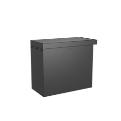 OFYR Signature Mise en...