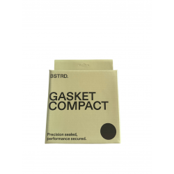 Uszczelka pokrywy COMPACT...