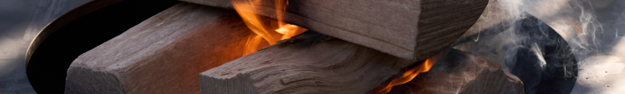 Paleniska  AirFlow+ Plate