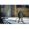 Big Green Egg  Grille