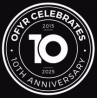 EXCLUSIVE ANNIVERSARY COLLECTION