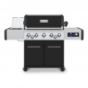 Grille BROIL KING