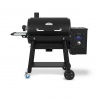 Grille na pellet Broil King