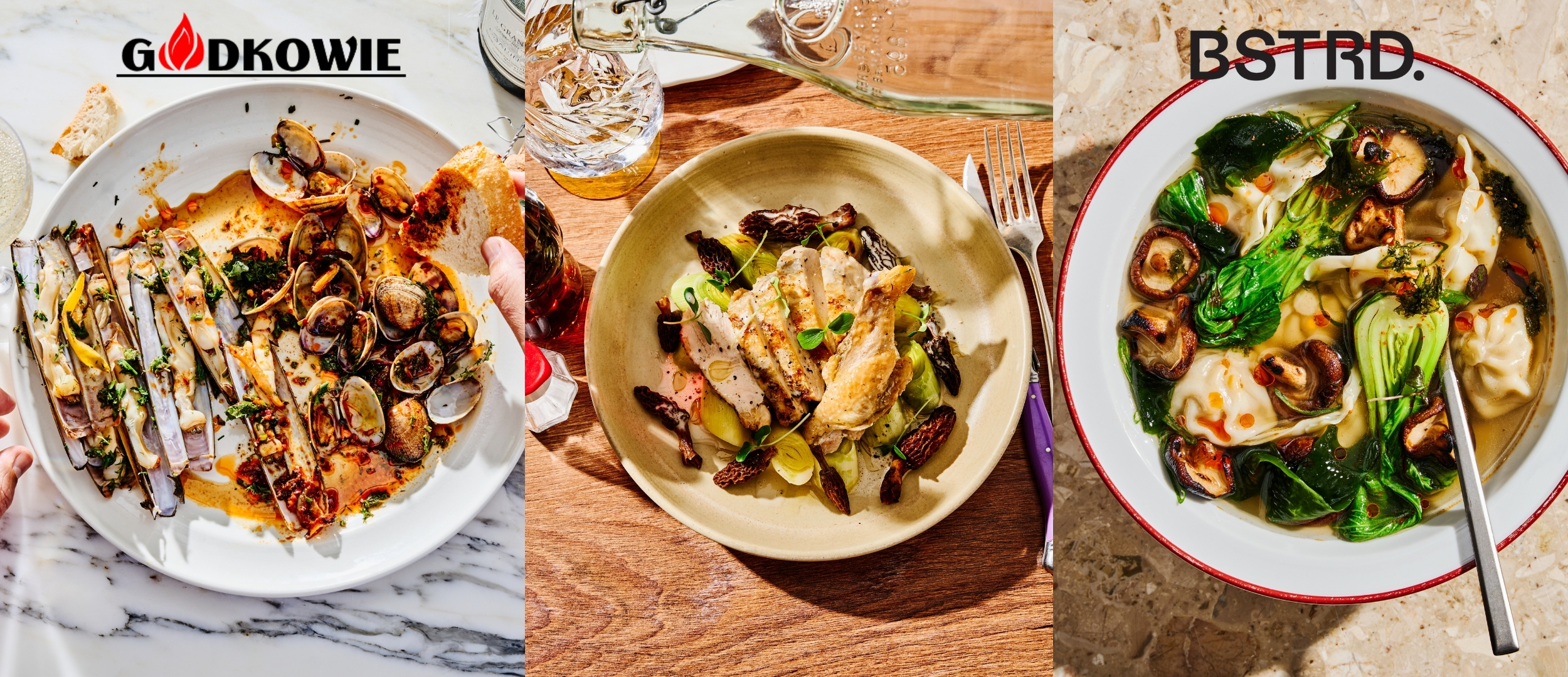 BSTRD.PRO LARGE ALPINE GREEN (BP301A)