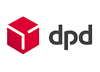 DPD