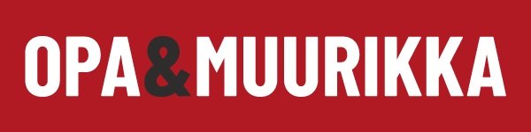 Muurikka