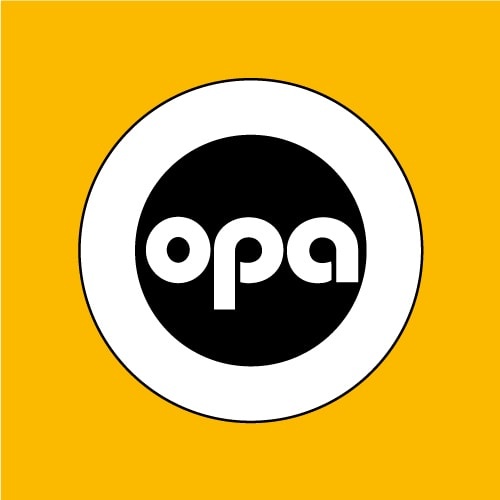 OPA