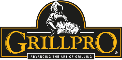 GrillPro