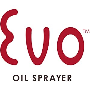 EVO