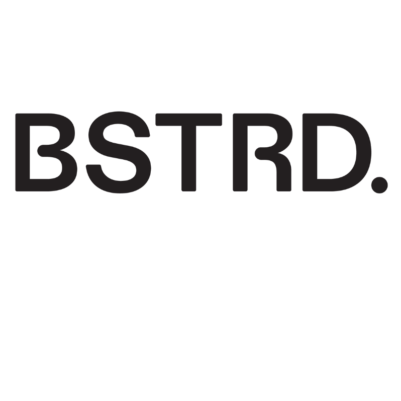 BSTRD
