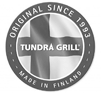 Tundra Grill