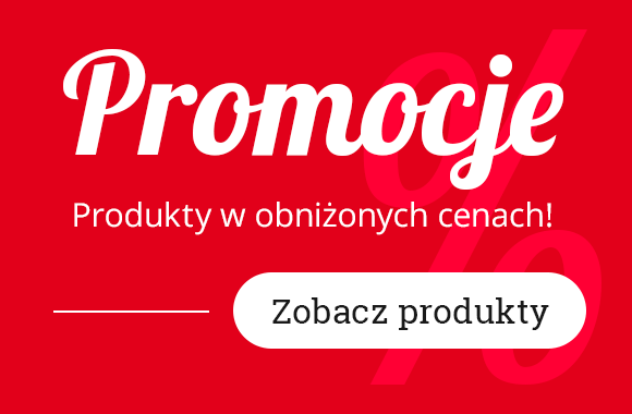 Aktualne promocje